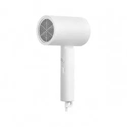 Xiaomi Mijia Anion Portable Hair Dryer (белый) отзывы на Srop.ru