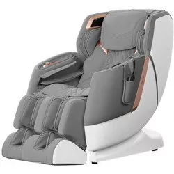 Xiaomi Joypal Smart Massage Chair Magic Sound отзывы на Srop.ru