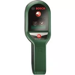 Bosch UniversalDetect 0603681300 отзывы на Srop.ru