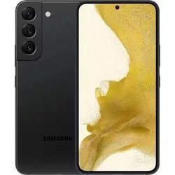 Samsung Galaxy S22 128GB отзывы на Srop.ru