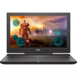 Dell 7577-5212 отзывы на Srop.ru