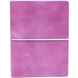 Ciak Ruled Notebook Pitti Purple&amp;Blue отзывы на Srop.ru