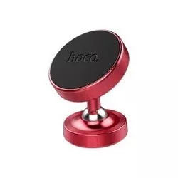 Hoco CA36 Plus (красный) отзывы на Srop.ru