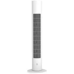 Xiaomi Mijia DC Inverter Tower Fan отзывы на Srop.ru