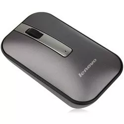 Lenovo Wireless Mouse N60 отзывы на Srop.ru