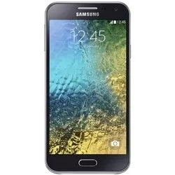 Samsung Galaxy E7 отзывы на Srop.ru