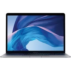 Apple MacBook Air 13" (2019) (Z0X20007U) отзывы на Srop.ru