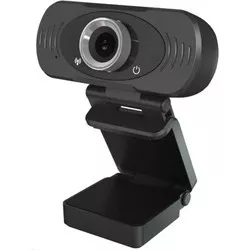 Xiaomi IMILAB Web Camera W88S отзывы на Srop.ru