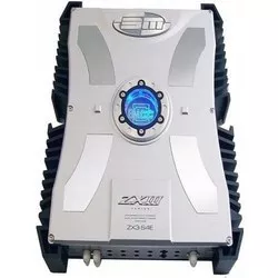 Boschmann ZX3-S4E отзывы на Srop.ru