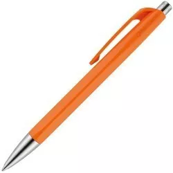 Caran dAche 888 Infinite Pencil Orange отзывы на Srop.ru