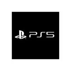 Sony PlayStation 5 отзывы на Srop.ru