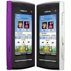 Nokia 5250 отзывы на Srop.ru