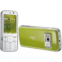Nokia N79 отзывы на Srop.ru