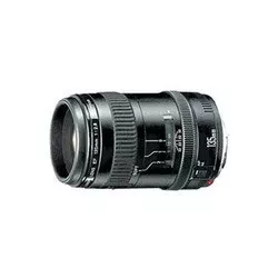 Canon EF 135mm f/2.8SF отзывы на Srop.ru