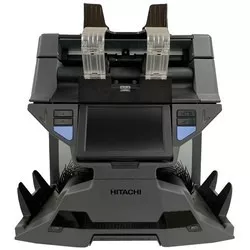 Hitachi iH-210 отзывы на Srop.ru