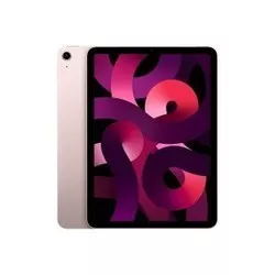 Apple iPad Air 2022 256GB 5G (розовый) отзывы на Srop.ru