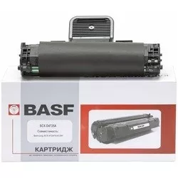 BASF KT-SCXD4725 отзывы на Srop.ru