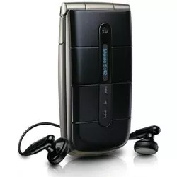 Alcatel One Touch V670 отзывы на Srop.ru
