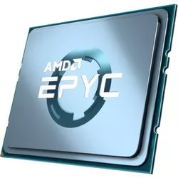AMD EPYC Zen 2 отзывы на Srop.ru