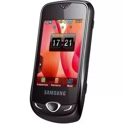 Samsung GT-S3370 Corby 3G отзывы на Srop.ru