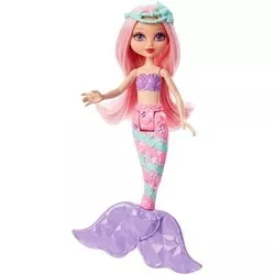 Barbie Mini Mermaid Candy DNG10 отзывы на Srop.ru