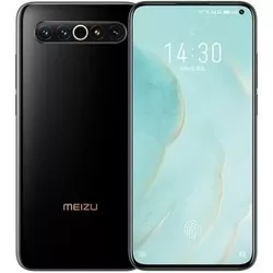 Meizu 17 Pro 128GB отзывы на Srop.ru