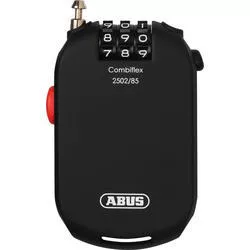 ABUS Combiflex 2502/85 отзывы на Srop.ru