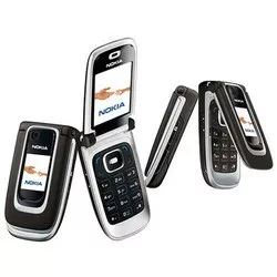 Nokia 6131 отзывы на Srop.ru