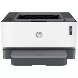 HP Neverstop Laser 1000W отзывы на Srop.ru