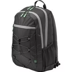 HP Active Backpack 15.6 (черный) отзывы на Srop.ru