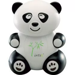 INTEC Panda отзывы на Srop.ru