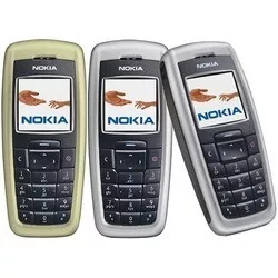 Nokia 2600 отзывы на Srop.ru
