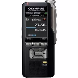 Olympus DS-3500 отзывы на Srop.ru