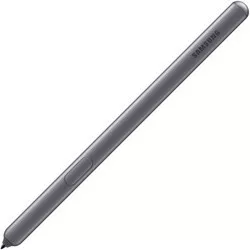Samsung S Pen for Tab S6 отзывы на Srop.ru