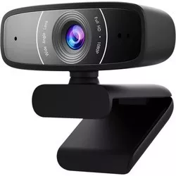 Asus Webcam C3 отзывы на Srop.ru