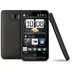 HTC Touch HD2 отзывы на Srop.ru