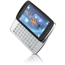 Sony Ericsson TXT Pro отзывы на Srop.ru