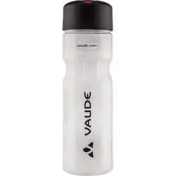 Vaude Drink Clean Bike Bottle 0.75L отзывы на Srop.ru