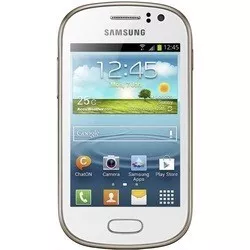 Samsung Galaxy Fame отзывы на Srop.ru