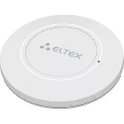 Eltex WEP-2ac Smart отзывы на Srop.ru