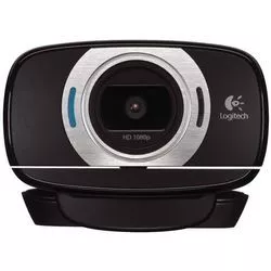 Logitech HD Webcam C615 отзывы на Srop.ru