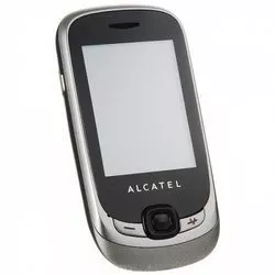 Alcatel One Touch 602D отзывы на Srop.ru