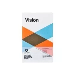Ogami Ruled Quotes Vision Small отзывы на Srop.ru