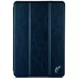 G-case Slim Premium for Galaxy Tab S 10.5 (синий) отзывы на Srop.ru