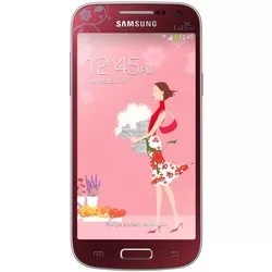 Samsung Galaxy S4 mini La Fleur отзывы на Srop.ru