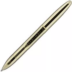 Fisher Space Pen Infinium Titanium Gold Black Ink отзывы на Srop.ru