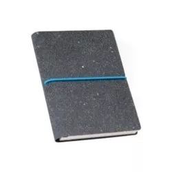 Ciak Eco Plain Notebook Pocket Stone отзывы на Srop.ru