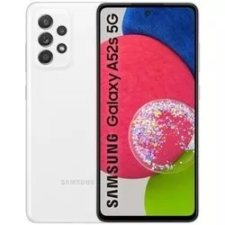 Samsung Galaxy A52s 5G 128GB/8GB отзывы на Srop.ru