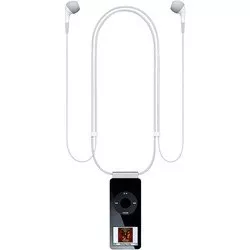 Apple iPod In-Ear Lanyard отзывы на Srop.ru