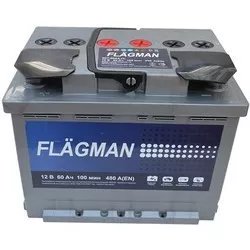 Flagman 6CT-190R отзывы на Srop.ru